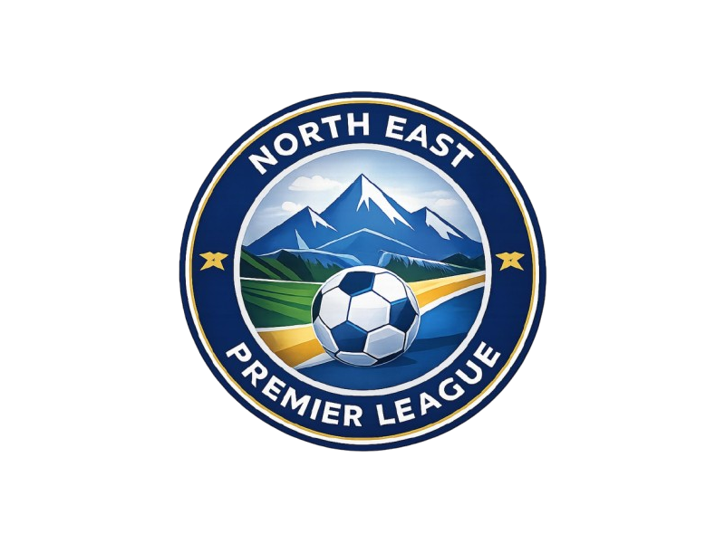 North East Premier League begins new chapter for regional football development.